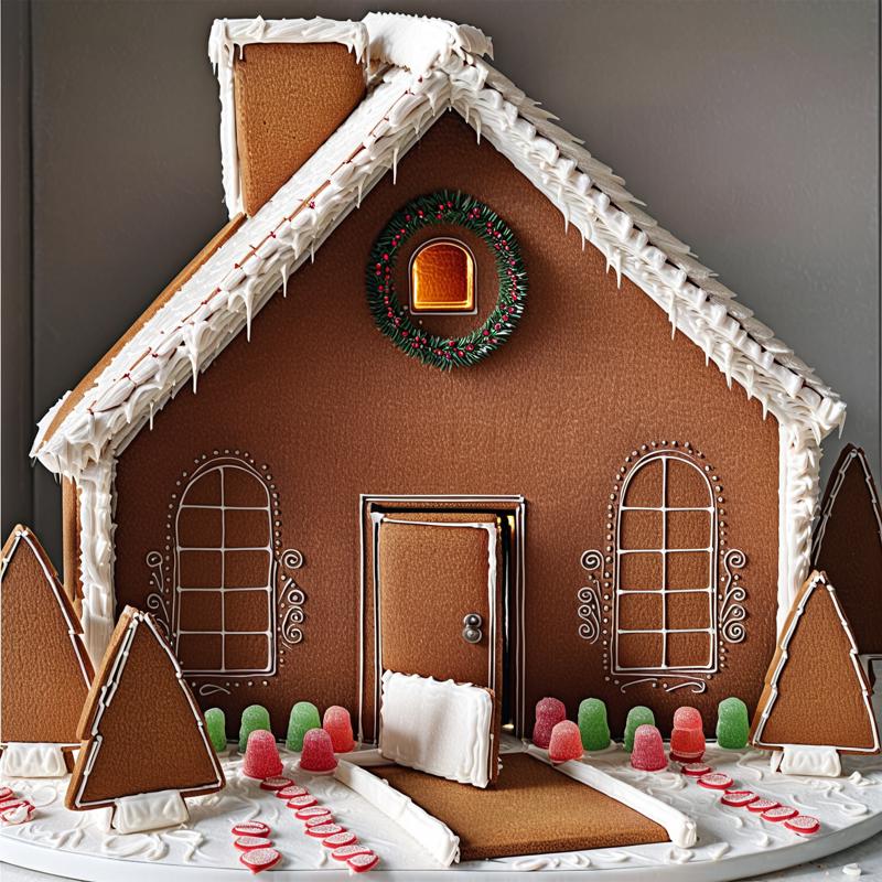 00077-gingerbread house lora Gingerbread Houses SDXL 000007 1.png